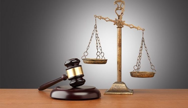 قرآن پاک کی بے حرمتی کے مقدمہ میں ملوث ملزم کو عبرتناک سزا سنا دی گئی