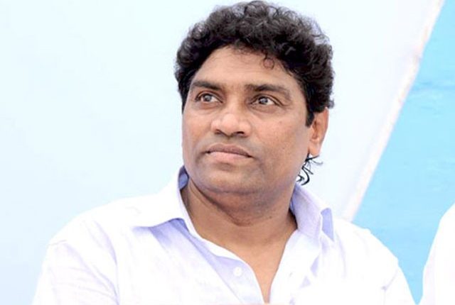 کامیڈی کے فادر کا انتقال ہوا عمر شریف کا موازنہ کسی اور کے ساتھ نہیں کیا جاسکتا ٗ جونی لیور بھی شدید افسردہ