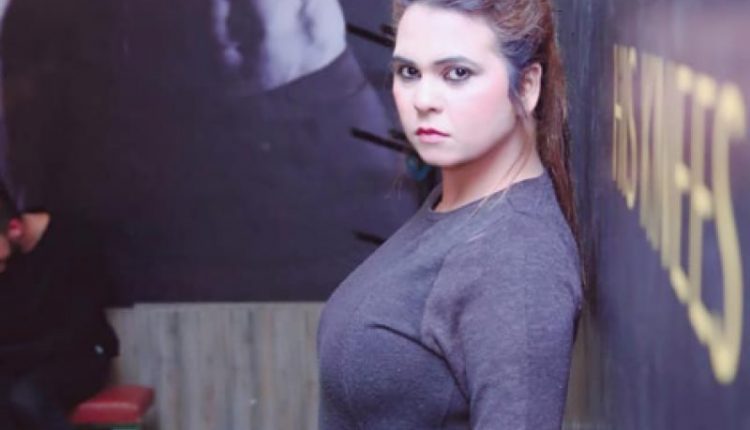 جابرکویتی کی لائبہ خان کے لئے خودکشی کی کوشش ،گلے شکوے دور ہو گئے ،دونوں نے صلح کرلی