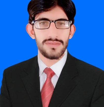 سینئرشاعر،کالم نگار، سٹوری رائٹر اور افسانہ نگار نعمان حیدر حامی کو 2021ء کے بہترین رائٹر کے ایوارڈ سے نوازا گیا