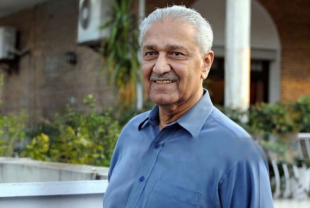 کہاں سے لاؤ گے ایسے عظیم سپوت! وزیر اعظم جونیجو نے امریکی صدر کا دھمکی آمیز خط پڑھایا