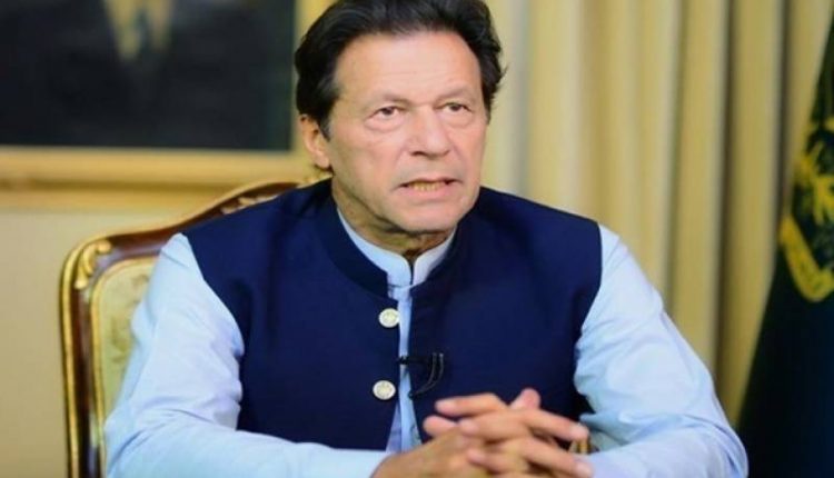 مقامی حکومتوں کے انتخابات کی تیاری کے لئے شہروں اور اضلاع میں شیڈول جاری کئے جائیں