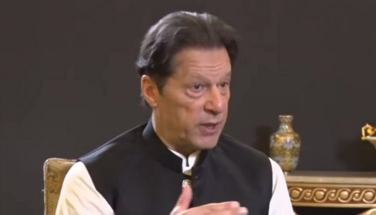 مسلم لیگ ن نے وزیر اعظم سے فوری استعفیٰ دے کر گھر جانے کا بڑا مطالبہ کر دیا