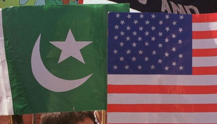 امریکہ نے طویل عرصے بعد پاکستان کیلئے اپنا سفیر نامزد کردیا