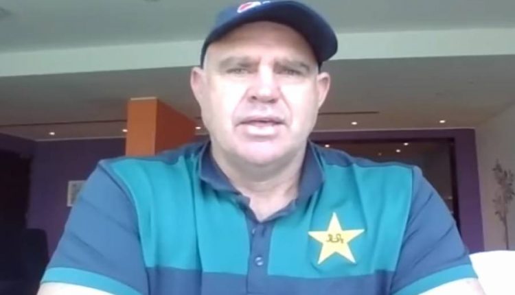 میتھیو ہیڈن بھائی! تم پاکستان یا بھارت کی طرف ہو؟ بھارت بارے بیان نے شائقین کو تشویش میں مبتلا کر دیا