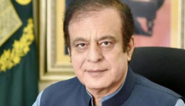 ْالیکٹرانک ووٹنگ مشین کا استعمال ہوا تو 32 لاکھ ووٹرز رائے دہی سے محروم رہیں گے