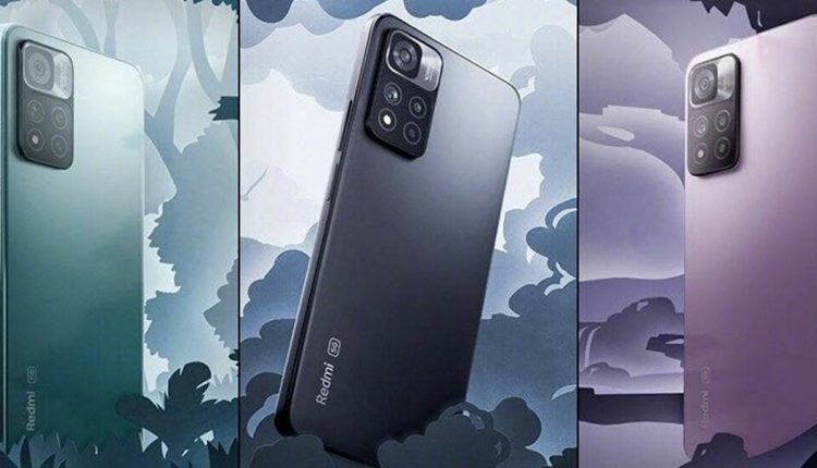 15 منٹ میں 100 فیصد چارجنگ کر نے والا فون متعارف