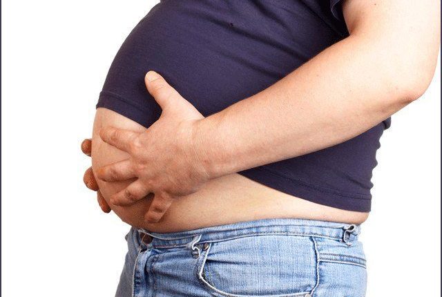 بڑھتا وزن اور پھیلتا ہوا پیٹ اگر پریشان کر رہا ہے توپودینے کا استعمال اس طریقے سے کریں ، طریقہ جان لیں