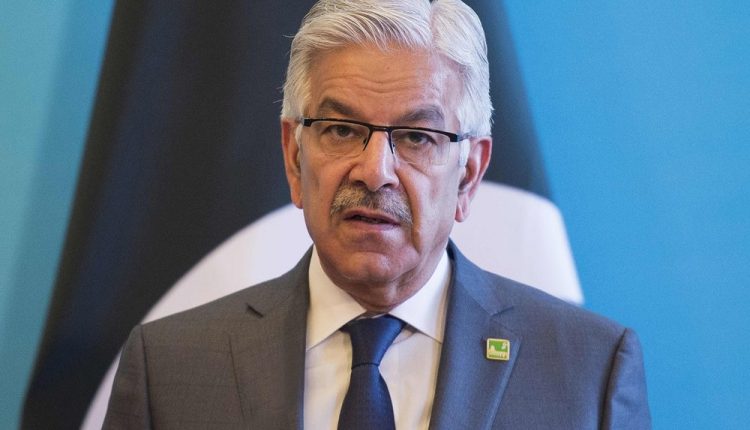 ملک کی تمام شوگر ملیں بند کر دو اور باہر سےسستی چینی منگوا لو ، خواجہ کی تجویز