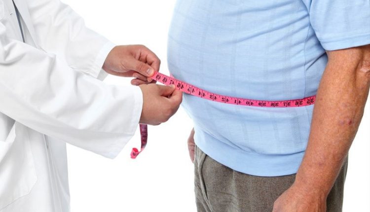 موٹاپے سے نجات کا انتہائی آسان اور آزمودہ نسخہ