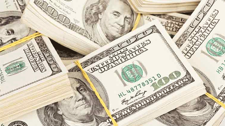 رواں مالی سال ستمبر میں براہ راست غیر ملکی سرمایہ کاری میں 16 فیصد اضافہ