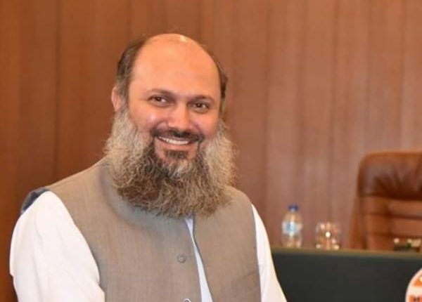 جام کمال کرسی بچا پائيں گے یا نہیں؟ بلوچستان اسمبلی کا اجلاس طلب
