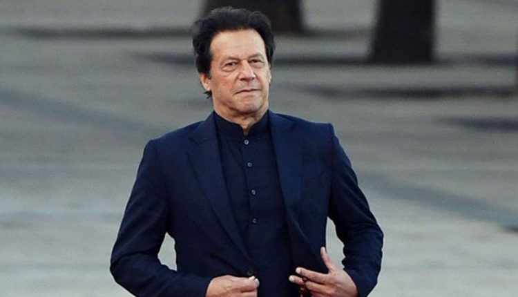 پاکستان اور چین اپنی آنے والی نسلوں تک بھی متحد رہیں گے، وزیر اعظم