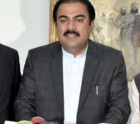 بلوچستان میں روزگار کے زرائع ناپید،عوام تنگ دستی و مشکلات کا شکار ہیں، رحمت صالح بلوچ