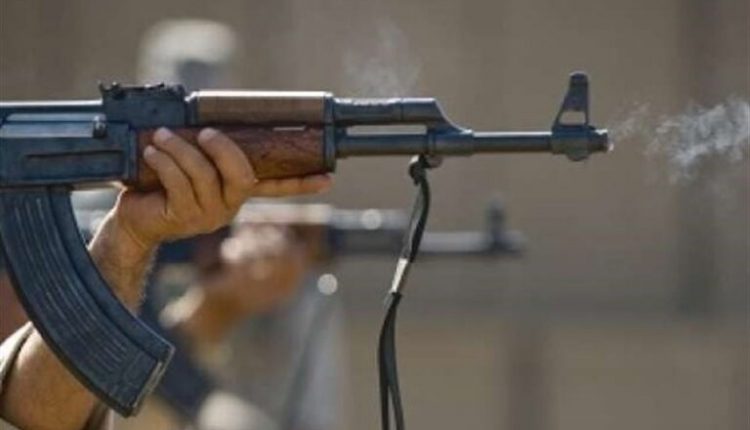 مشکے،فائرنگ سے ایک شخص جاں بحق دو زخمی