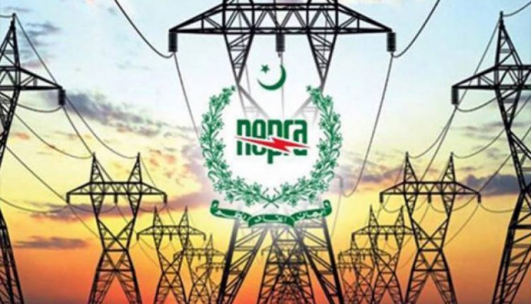 بجلی کی قیمت میں ایک مرتبہ پھر اضافے کا امکان۔۔