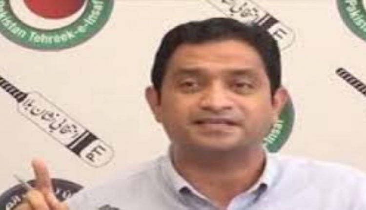 صحافی تنظیموں کے تعاون کے بغیر جمہوریت کا تصور ممکن نہیں، خرم شیر زمان