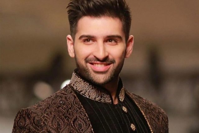 بھارت کا ’واک اوور‘ سے ’گیم اوور‘ ہوگیا‘ورلڈ کپ سے باہر ہونے پر منیب بٹ کا ہربھجن سنگھ پر طنز