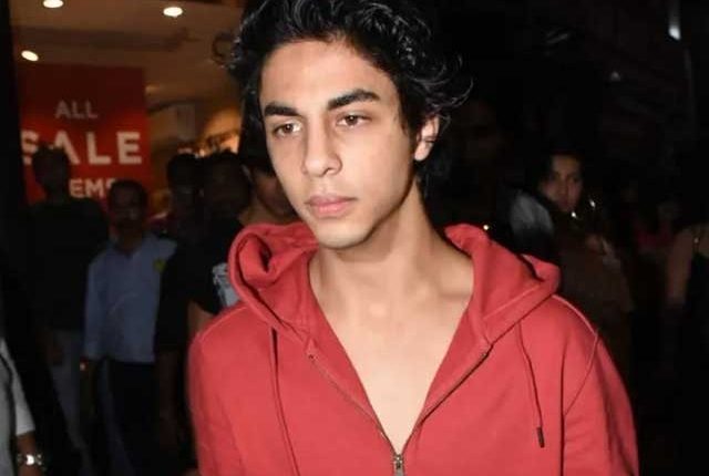 شاہ رخ خان کے بیٹے کو تاوان کے لیے اغواء کرنے کی سازش کی گئی تھی،ایک سیلفی نے کام خراب کر دیا، بھارتی وزیر کے دعوے نے تہلکہ مچا دیا