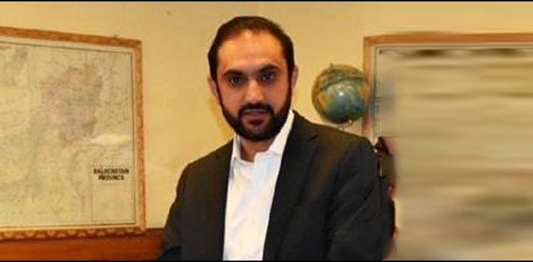 ہم سب کا مقصد صوبے کی ترقی اور عوام کی خوشحالی ہے،وزیراعلیٰ بلوچستان