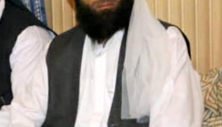 صحت مند زندگی کےلئے کھیل انتہائی ضروری ہے ،محمد طاہر تو حیدی