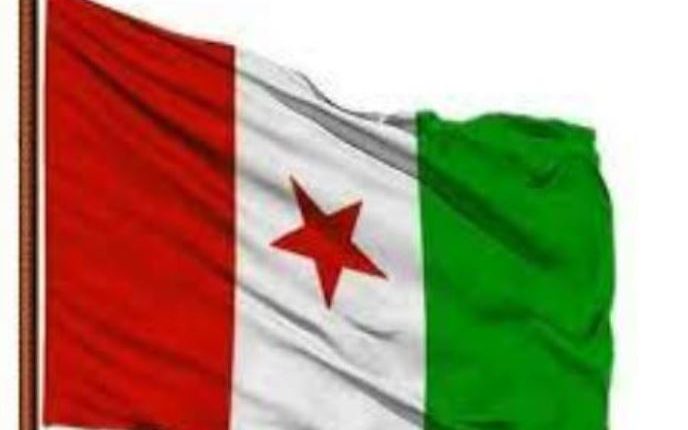 میٹروپولیٹن کار پوریشن کی انتظامیہ فنڈز کی عدم فراہمی کا رونا رو رہے ہے،پشتونخوامیپ