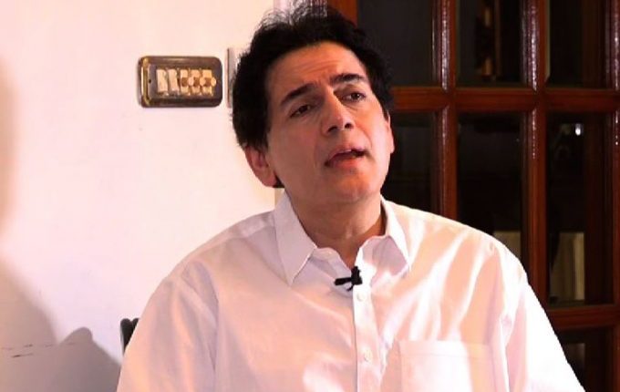 عدالت کی زوہیب حسن کو ہرجانہ کیس میں جواب جمع کرانے کی ہدایت