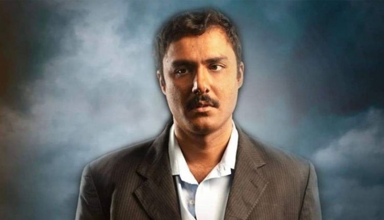 ” پری زاد “میں کام کےلئے خود کو مزید سمارٹ کرناپڑا ‘اثنا شاہ