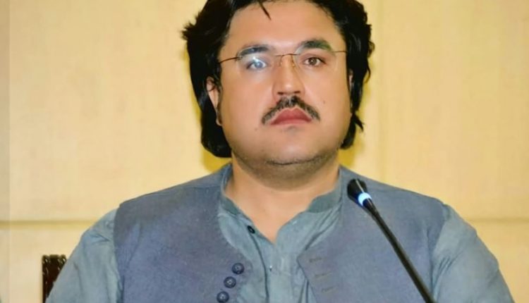 ہمارا کام عوام کو ریلیف دینا ہے، ان کے مشکلات پیدا کرنا نہیں،عبد المالک کاکڑ