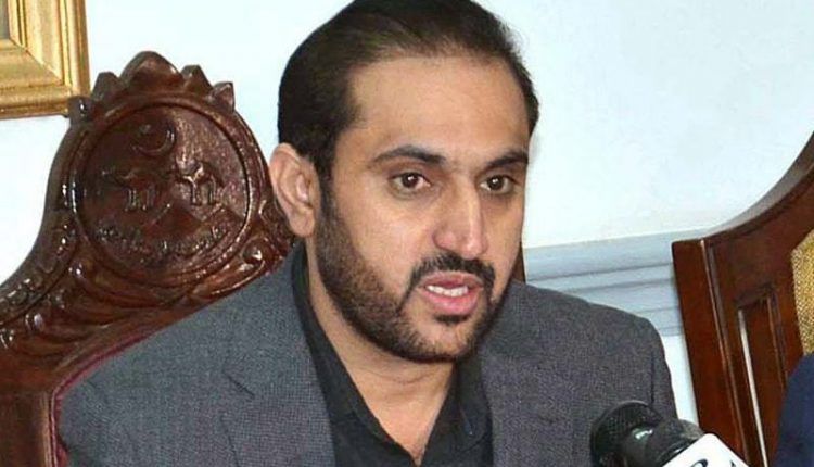 سانحہ آرمی پبلک سکول پشاور نے قوم کو دہشت گردی کے خلاف متحد کیا اور شہداء کی قربانیوں کے نتیجے میں امن قائم ہوا ،وزیراعلی بلوچستان