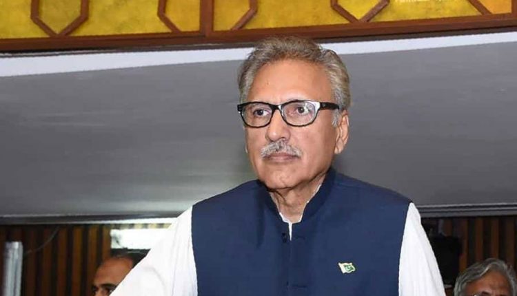 منی بجٹ کے حوالے سے 13 دسمبر کو ہونے والا قومی اسمبلی کا اجلاس ملتوی