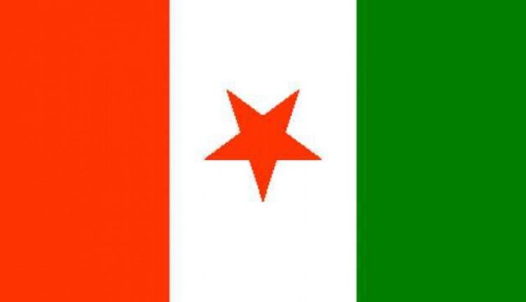 سوئی سدرن گےسے کمپنی عوام کو بلا تعطل گےسے درست پریشر کے ساتھ یقینی بنائے ،پشتونخوامیپ