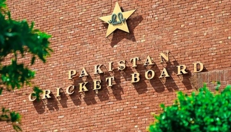 پی سی بی نے پاورہٹنگ کوچ کا عہدہ متعارف کرادیا