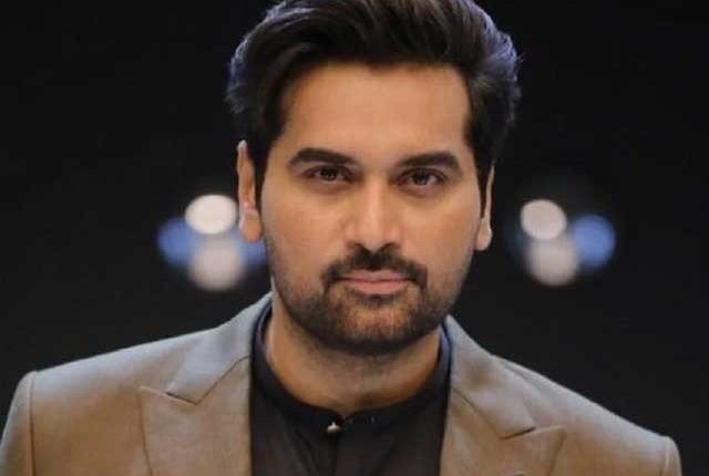 علی ظفر کے بعد ہمایوں سعید کو بھی دبئی کا گولڈن ویزا مل گیا