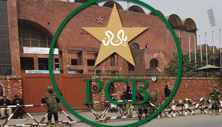 فیس کب دو گے؟ بورڈ کا فرنچائزز سے استفسار