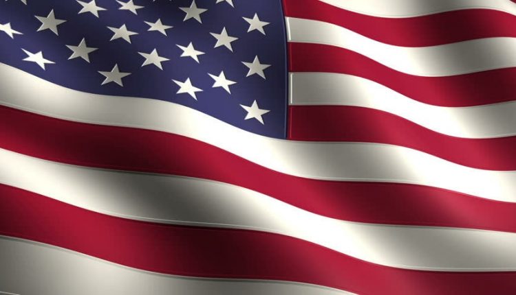 افغانستان کو امداد کے لیے اپنے وعدے پورے کرنے ہونگے ،امریکا