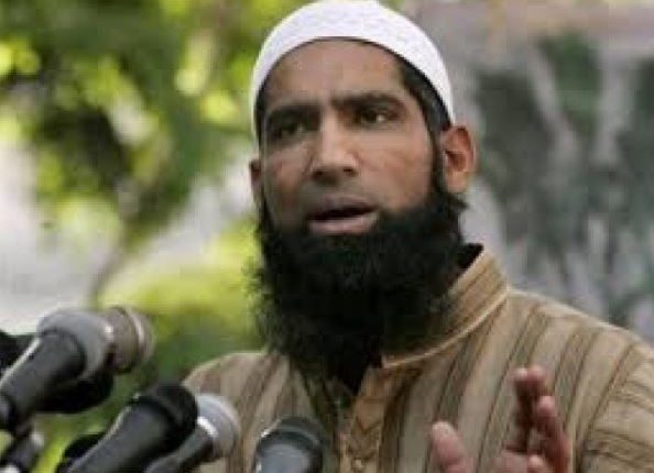 بیٹنگ کوچ محمد یوسف کے لیے خطرے کی گھنٹی بج گئی