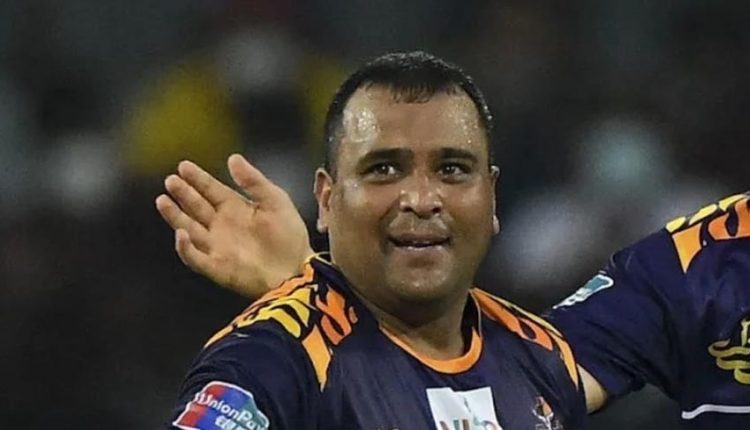 پی ایس ایل؛ اعلیٰ معیارکی مسابقتی کرکٹ ہوتی ہے، سمت پٹیل