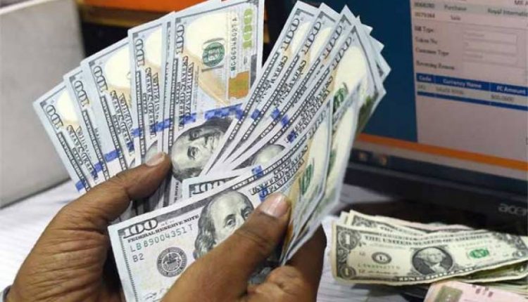 یونیورسٹی کے نام بھیجے گئے پراسرار پیکٹ سے1 لاکھ 80 ہزار ڈالر برامد