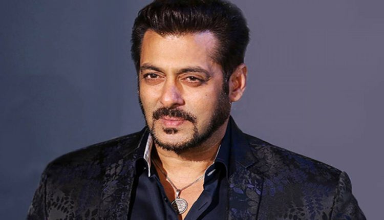 سلمان خان نے شادی نہ کرنے کی وجہ ریکھا کوقراردے دیا