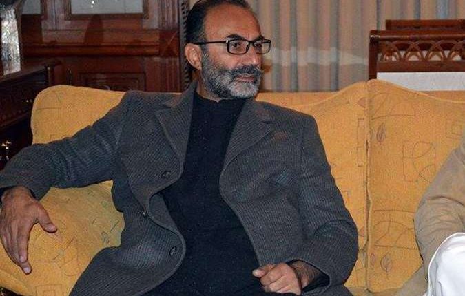 کسی خفیہ ڈیل کے ذریعے ریکوڈک منصوبے کی سودا بازی قبول نہیں،لشکری رئیسانی