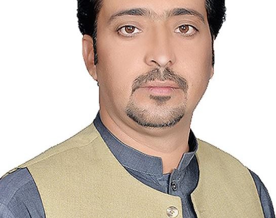 قید و بند کی صوبتوں سے پارٹی کارکنوں کو زیر نہیں کیا جاسکتا ، عزیز مری