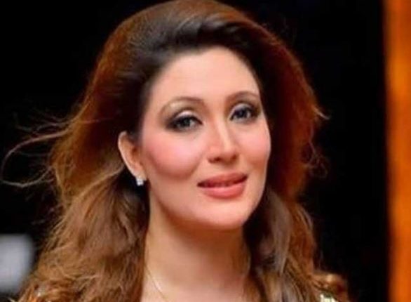 اداکاراوں کی نازیبا ویڈیوز اسکینڈل؛ اداکارہ خوشبو کی عبوری ضمانت منظور