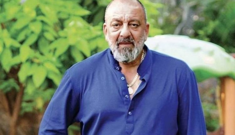 سنجے دت نے فلم ”کے جی ایف2“ میں باڈی ڈبل استعمال کرنے سے انکار کردیا