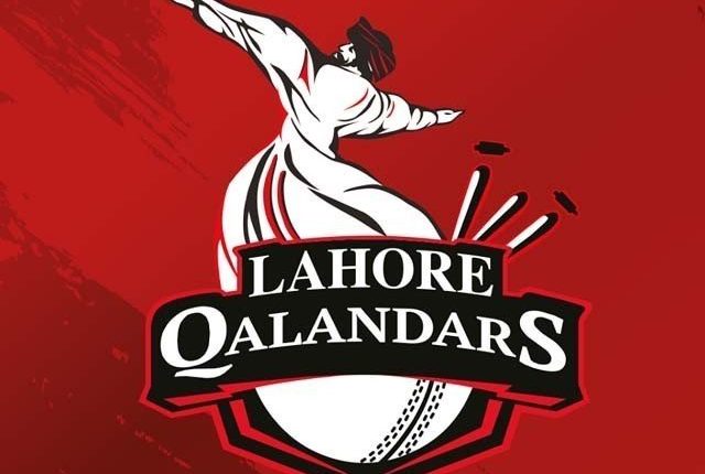 قلندرز بولنگ ہتھیاروں کی مدد سے شکارکیلیے تیار