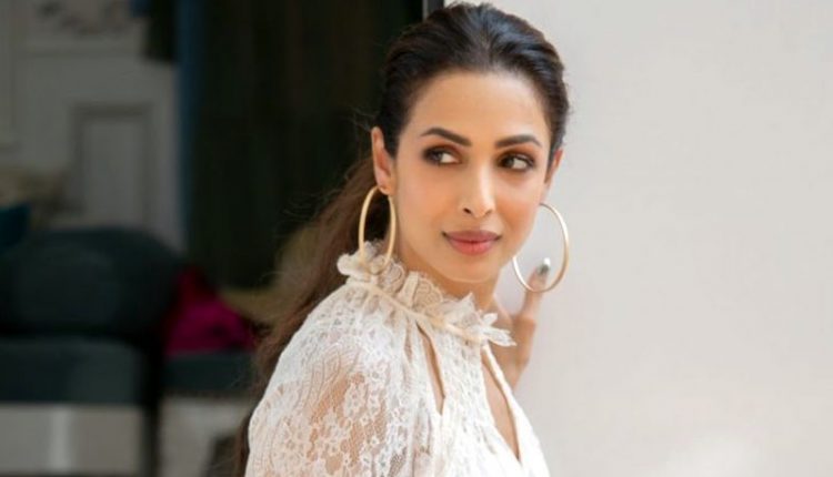 ’زندگی 25 سال پر ختم نہیں ہوتی‘، ملائکہ اروڑا کا پیغام