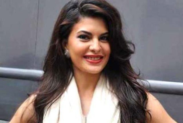 جیکولین فرنینڈس بالی ووڈ کے بڑے پراجیکٹس سے ہاتھ دھونے لگیں