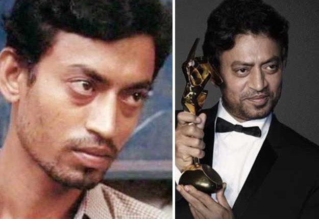 بالی ووڈ کے سپراسٹارز جنہوں نے چھوٹے کرداروں سے کیر یئر کی شروعات کی
