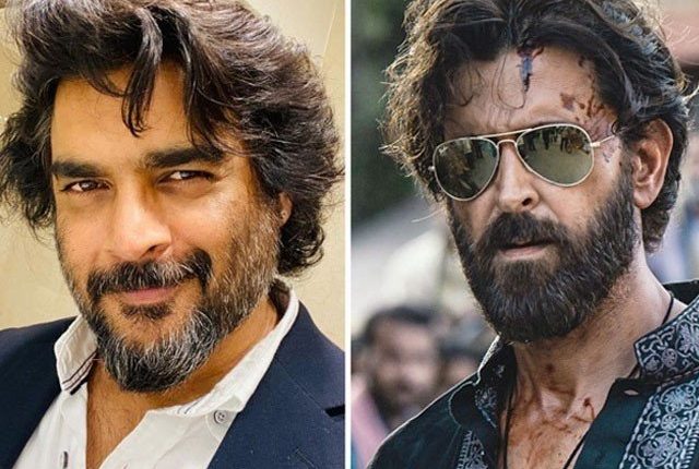 کترینہ کا ہیرو بننے کیلئےہریتک کی طرح فٹ ہونا چاہتا ہوں، آرمدھاون