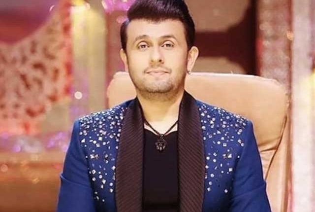 سونونگم کو بھارت کے چوتھے بڑے اعزاز پدماشری سے نوازدیا گیا